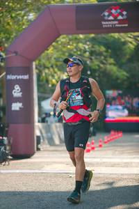 BIB: 
                            <button type="button" onclick="openModal(28021835)" class="btn btn-primary btn-sm float-right btn-popup" data-toggle="modal" data-target=".modal-high-quality">
                        <i class="fas fa-shopping-cart"></i> Add to Cart
                    </button>
                                            <button type="button" onclick="isThisMe(28021835, true)" class="btn btn-success btn-sm float-right btn-popup btn-isme hidden" data-toggle="tooltip" data-placement="bottom" title="นี่คือรูปของคุณใช่ไหม คลิกที่นี่เพื่อเอาเข้าอัลบั้ม">
                        <i class="fas fa-plus"></i> Add to album
                    </button>
                    <button type="button" onclick="isThisMe(28021835, false)" class="btn btn-warning btn-sm float-right btn-popup btn-isnotme hidden">
                        <i class="fas fa-ban"></i> Remove from album
                    </button>